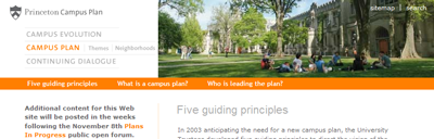 Princeton University